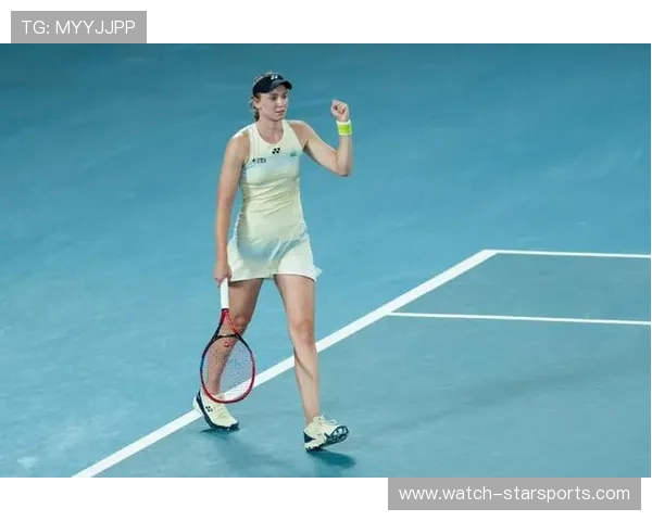 澳网焦点对决再掀高潮新星挑战世界第一引爆赛场热议全球媒体聚焦