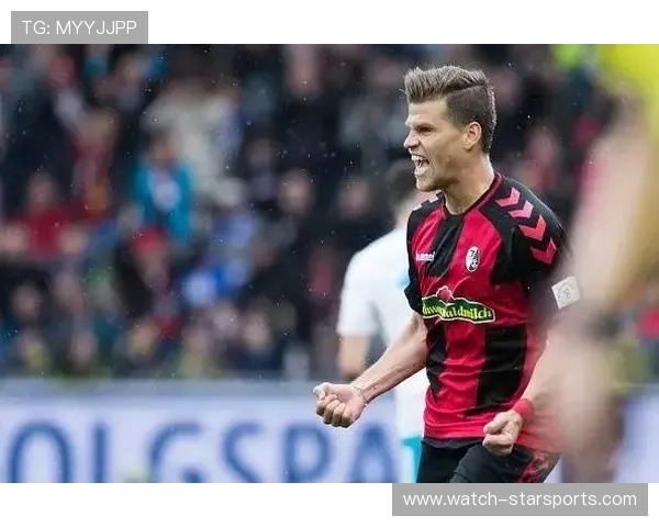 美因茨05官宣新援加盟并公布新赛季战略布局计划