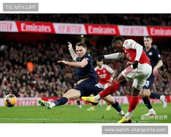 维冈竞技俱乐部迎来新赛季关键转折与阵容升级战术革新与青训力量爆发