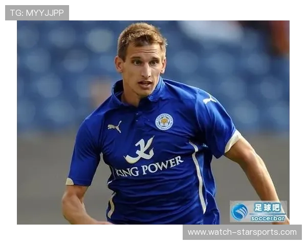 莱斯特城足球俱乐部的辉煌历程与未来发展展望