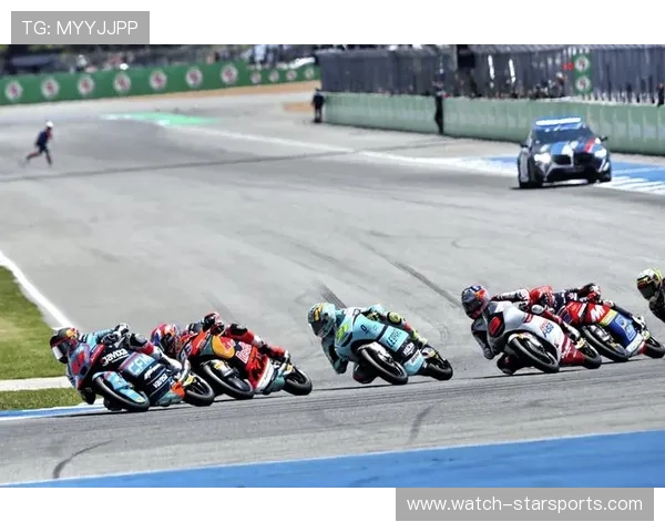 聚焦MotoGP最新赛季激战与车队格局变化解析前景展望深度报道