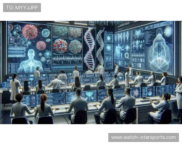 英格兰足球超级联赛百年风云与豪门争霸全景透视历史演变与未来展望