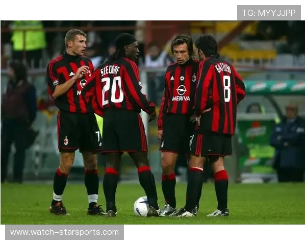 里昂俱乐部崛起之路:从青训体系到欧洲赛场的辉煌历程