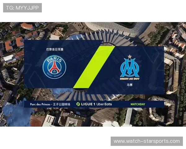 马赛俱乐部百年荣耀与法甲豪门崛起传奇全景解析历史传承与未来展望