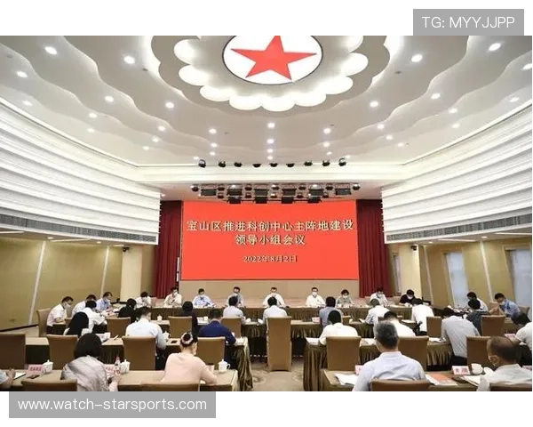 雷恩俱乐部发布最新动态聚焦阵容调整与赛季目标推进计划加速落实