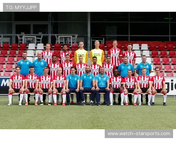 斯旺西足球俱乐部最新赛季战绩与球员动态全解析