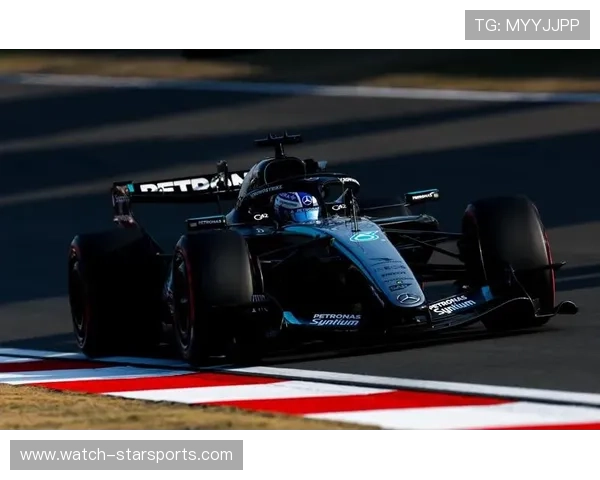 梅赛德斯新赛季策略调整引发F1车队竞争格局大变动