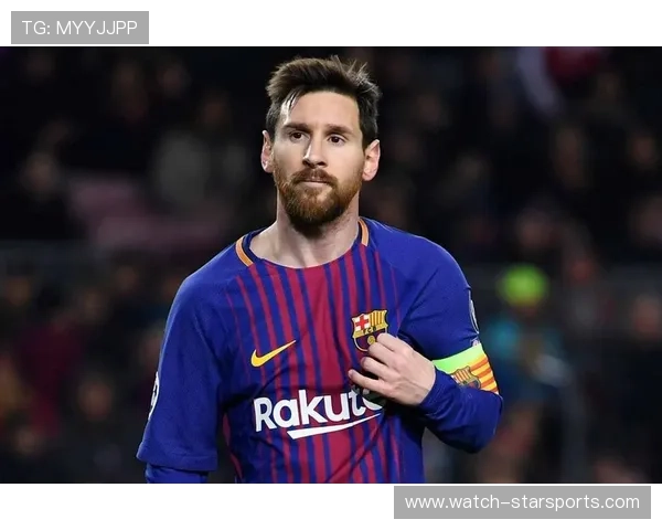 梅西重返巴萨传闻再起 官方回应暂未考虑签回老将