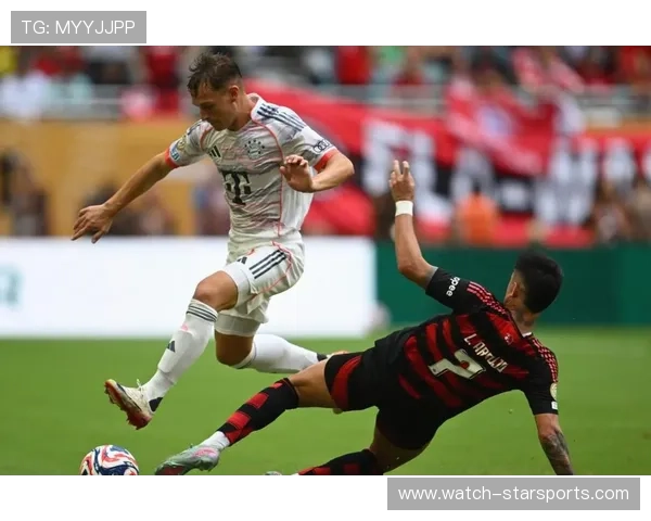 欧冠最新战报：豪门逆转激战球迷热议焦点比赛精彩瞬间