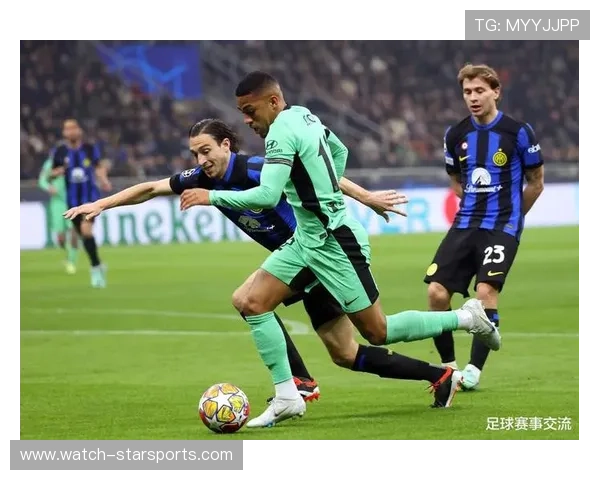 欧洲杯预选赛揭幕战精彩纷呈 各大豪门表现不一精彩瞬间回顾