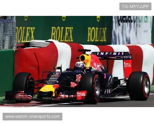 F1赛季激烈竞争持续梅赛德斯车队力争突破红牛统治地位