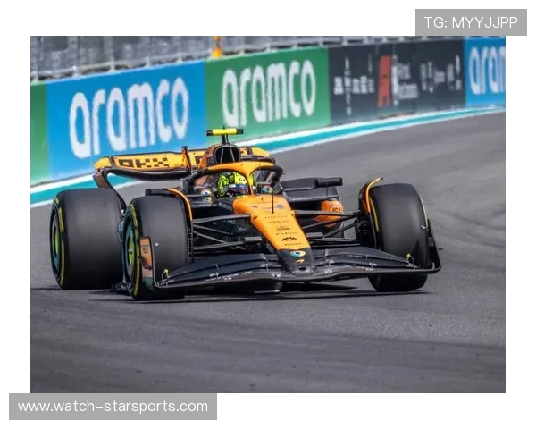 F1赛季最新动态：车队调整、车手竞争激烈与技术创新引领未来趋势