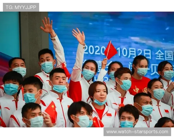 东京奥运赛场激战正酣中国代表团再创佳绩刷新多项纪录