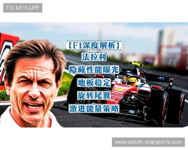 围绕F1赛季风云变幻与车队格局重塑的最新动态深度解读全景分析