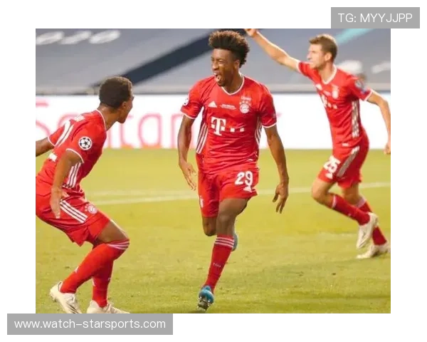 拜仁慕尼黑足球俱乐部辉煌历史与未来发展战略探索