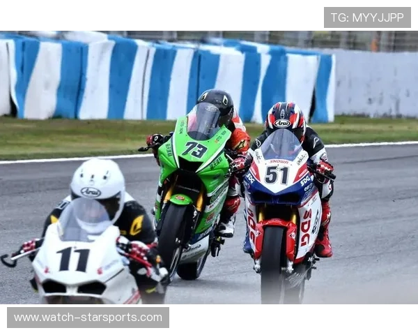 摩托车大奖赛赛季激战升级 法比奥-奎塔拉罗力争冠军荣耀