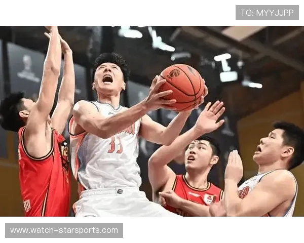 新赛季激战正酣多支强队状态火热年轻球员崭露头角引发关注