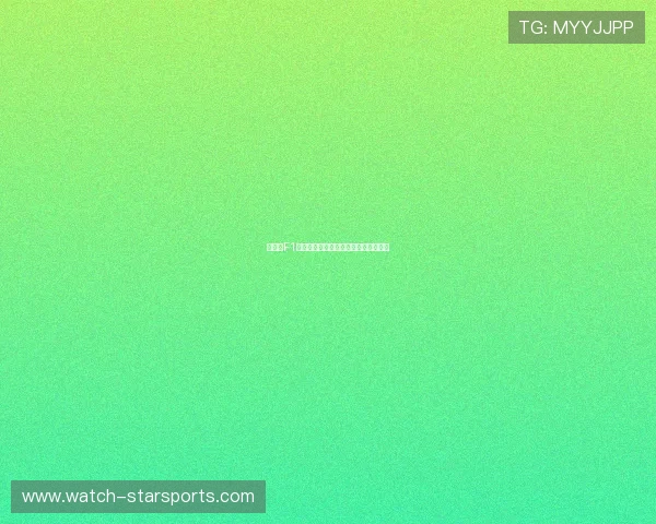 法拉利F1车队最新表现分析及未来赛季战略调整