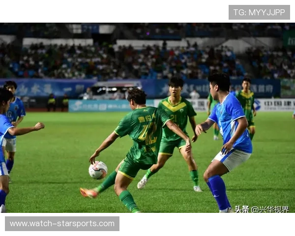 湘超最新战况：各队角逐激烈赛事更新及关键数据分析